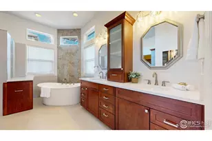 5926 Huntington Hills Dr, Fort Collins, CO 80525 - Photo 11