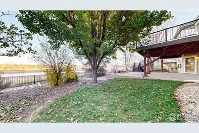 5926 Huntington Hills Dr, Fort Collins, CO 80525 - Photo 33