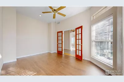 5926 Huntington Hills Dr, Fort Collins, CO 80525 - Photo 5