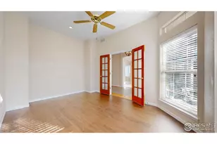 5926 Huntington Hills Dr, Fort Collins, CO 80525 - Photo 5