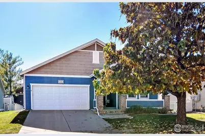 1047 Canal Dr, Windsor, CO 80550 - Photo 1