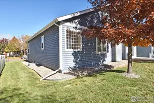 1047 Canal Dr, Windsor, CO 80550 - Photo 9