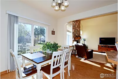 1047 Canal Dr, Windsor, CO 80550 - Photo 17