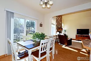 1047 Canal Dr, Windsor, CO 80550 - Photo 17