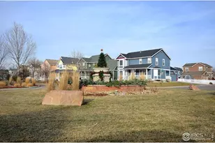 1047 Canal Dr, Windsor, CO 80550 - Photo 45