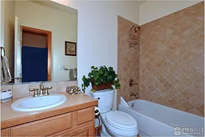 1047 Canal Dr, Windsor, CO 80550 - Photo 35