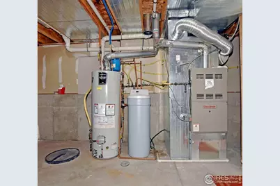 1047 Canal Dr, Windsor, CO 80550 - Photo 41