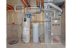 1047 Canal Dr, Windsor, CO 80550 - Photo 41