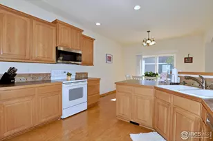 1047 Canal Dr, Windsor, CO 80550 - Photo 21