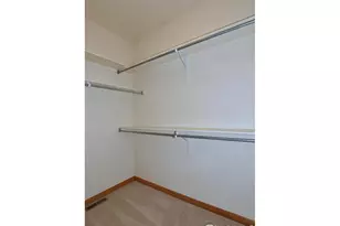 1047 Canal Dr, Windsor, CO 80550 - Photo 29