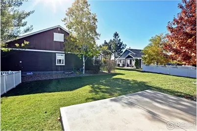1047 Canal Dr, Windsor, CO 80550 - Photo 5