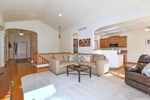 1047 Canal Dr, Windsor, CO 80550 - Photo 15