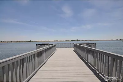1047 Canal Dr, Windsor, CO 80550 - Photo 47