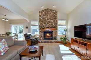 1047 Canal Dr, Windsor, CO 80550 - Photo 13