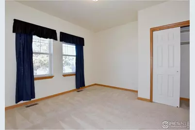 1047 Canal Dr, Windsor, CO 80550 - Photo 31