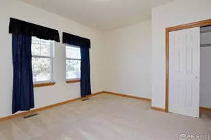 1047 Canal Dr, Windsor, CO 80550 - Photo 31