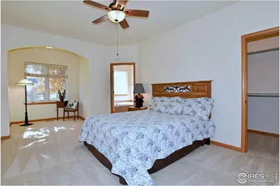 1047 Canal Dr, Windsor, CO 80550 - Photo 23