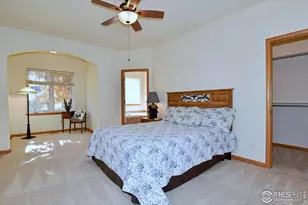 1047 Canal Dr, Windsor, CO 80550 - Photo 23