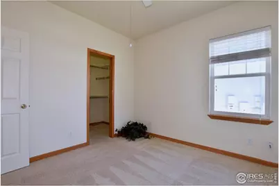 1047 Canal Dr, Windsor, CO 80550 - Photo 33