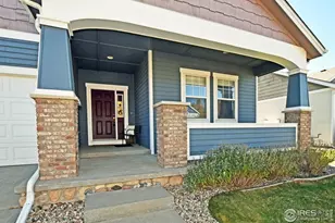 1047 Canal Dr, Windsor, CO 80550 - Photo 3