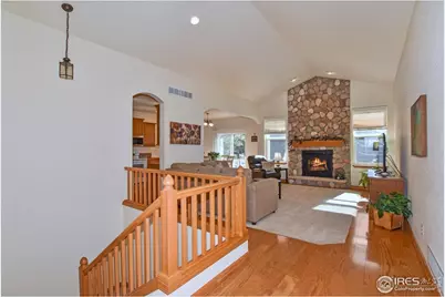 1047 Canal Dr, Windsor, CO 80550 - Photo 11