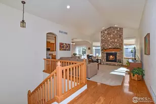 1047 Canal Dr, Windsor, CO 80550 - Photo 11