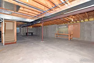 1047 Canal Dr, Windsor, CO 80550 - Photo 39