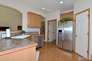 1047 Canal Dr, Windsor, CO 80550 - Photo 19