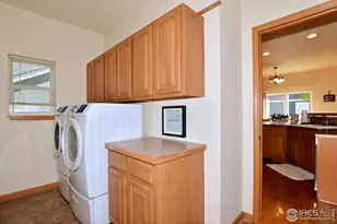 1047 Canal Dr, Windsor, CO 80550 - Photo 37