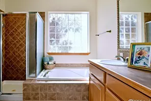 1047 Canal Dr, Windsor, CO 80550 - Photo 27