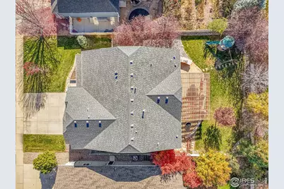 8709 Wild Horse Way, Frederick, CO 80504 - Photo 41