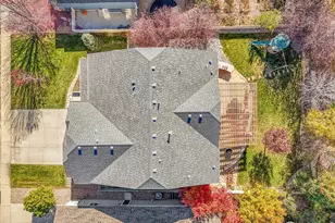 8709 Wild Horse Way, Frederick, CO 80504 - Photo 41