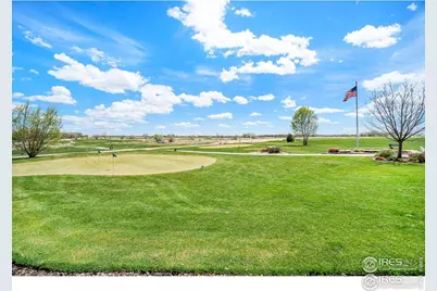 8709 Wild Horse Way, Frederick, CO 80504 - Photo 45