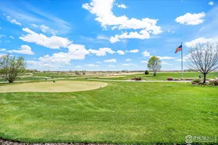 8709 Wild Horse Way, Frederick, CO 80504 - Photo 45