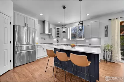 8709 Wild Horse Way, Frederick, CO 80504 - Photo 9