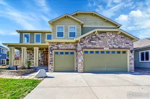8709 Wild Horse Way, Frederick, CO 80504 - Photo 1