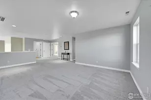 8709 Wild Horse Way, Frederick, CO 80504 - Photo 19