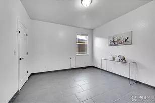 8709 Wild Horse Way, Frederick, CO 80504 - Photo 17