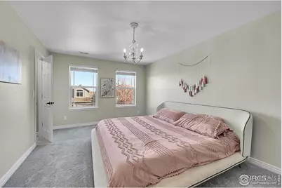 8709 Wild Horse Way, Frederick, CO 80504 - Photo 25