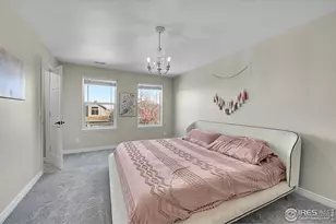 8709 Wild Horse Way, Frederick, CO 80504 - Photo 25