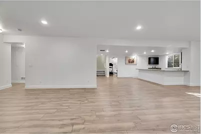 8709 Wild Horse Way, Frederick, CO 80504 - Photo 29