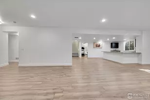 8709 Wild Horse Way, Frederick, CO 80504 - Photo 29