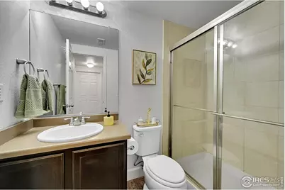 8709 Wild Horse Way, Frederick, CO 80504 - Photo 33