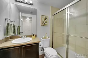 8709 Wild Horse Way, Frederick, CO 80504 - Photo 33