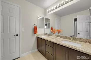 8709 Wild Horse Way, Frederick, CO 80504 - Photo 27