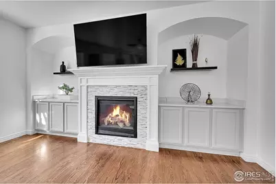 8709 Wild Horse Way, Frederick, CO 80504 - Photo 15