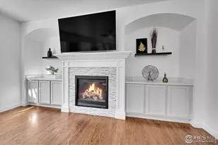 8709 Wild Horse Way, Frederick, CO 80504 - Photo 15