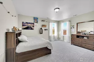 8709 Wild Horse Way, Frederick, CO 80504 - Photo 23