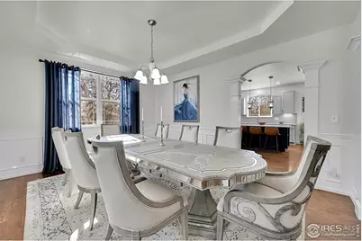 8709 Wild Horse Way, Frederick, CO 80504 - Photo 7