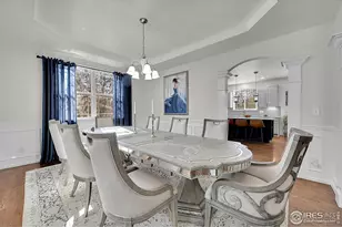 8709 Wild Horse Way, Frederick, CO 80504 - Photo 7